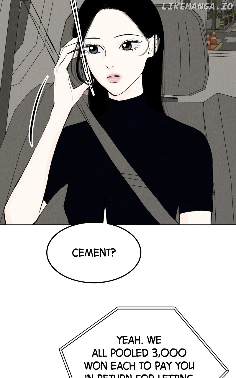 Want to See My Cat? chapter 33 page 88