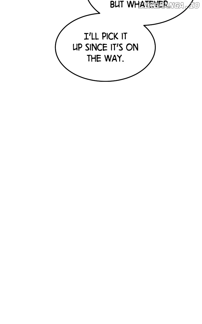 Want to See My Cat? chapter 33 page 90