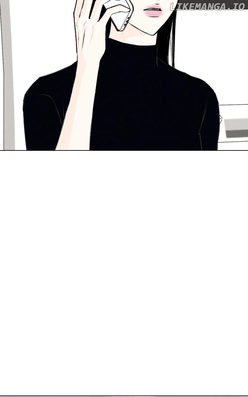 Want to See My Cat? chapter 34 page 3