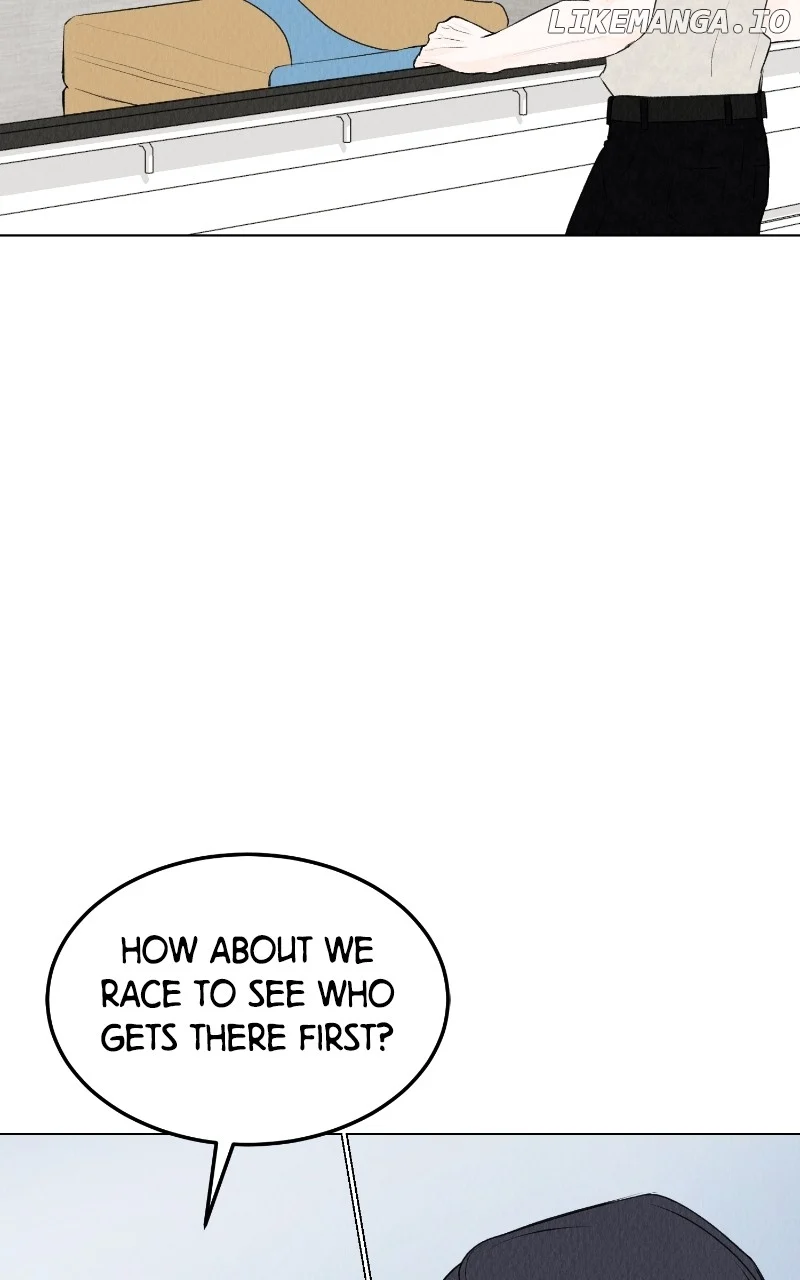 Want to See My Cat? chapter 34 page 7