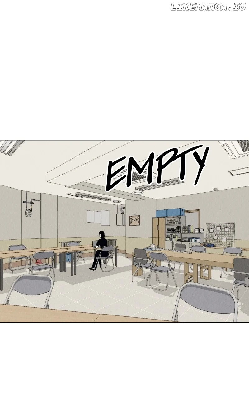 Want to See My Cat? chapter 34 page 15