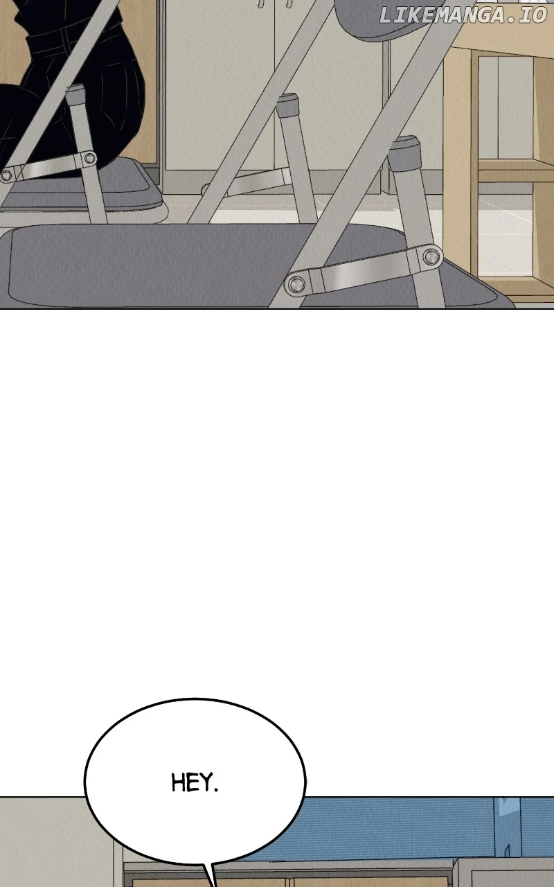 Want to See My Cat? chapter 34 page 18