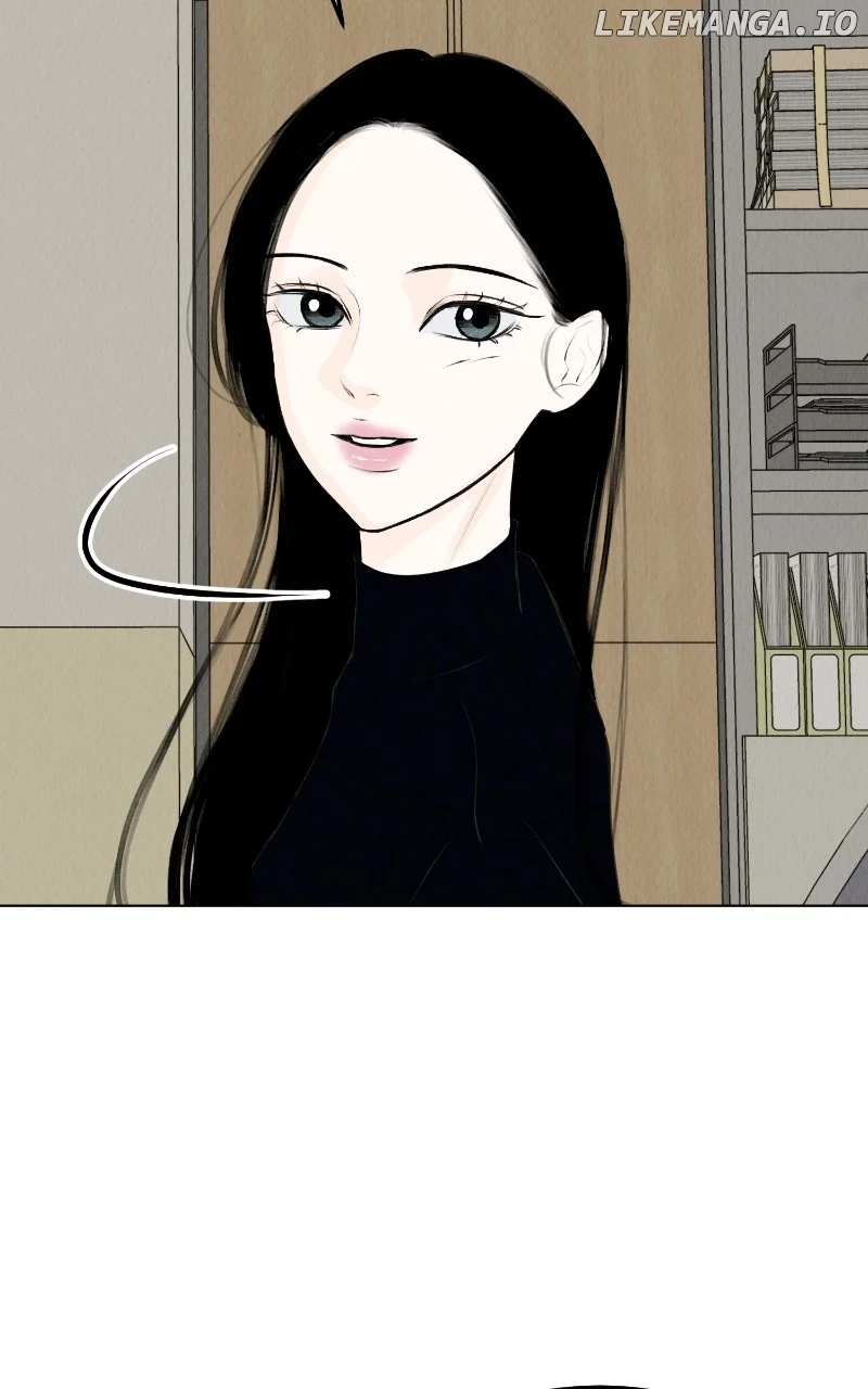 Want to See My Cat? chapter 34 page 19