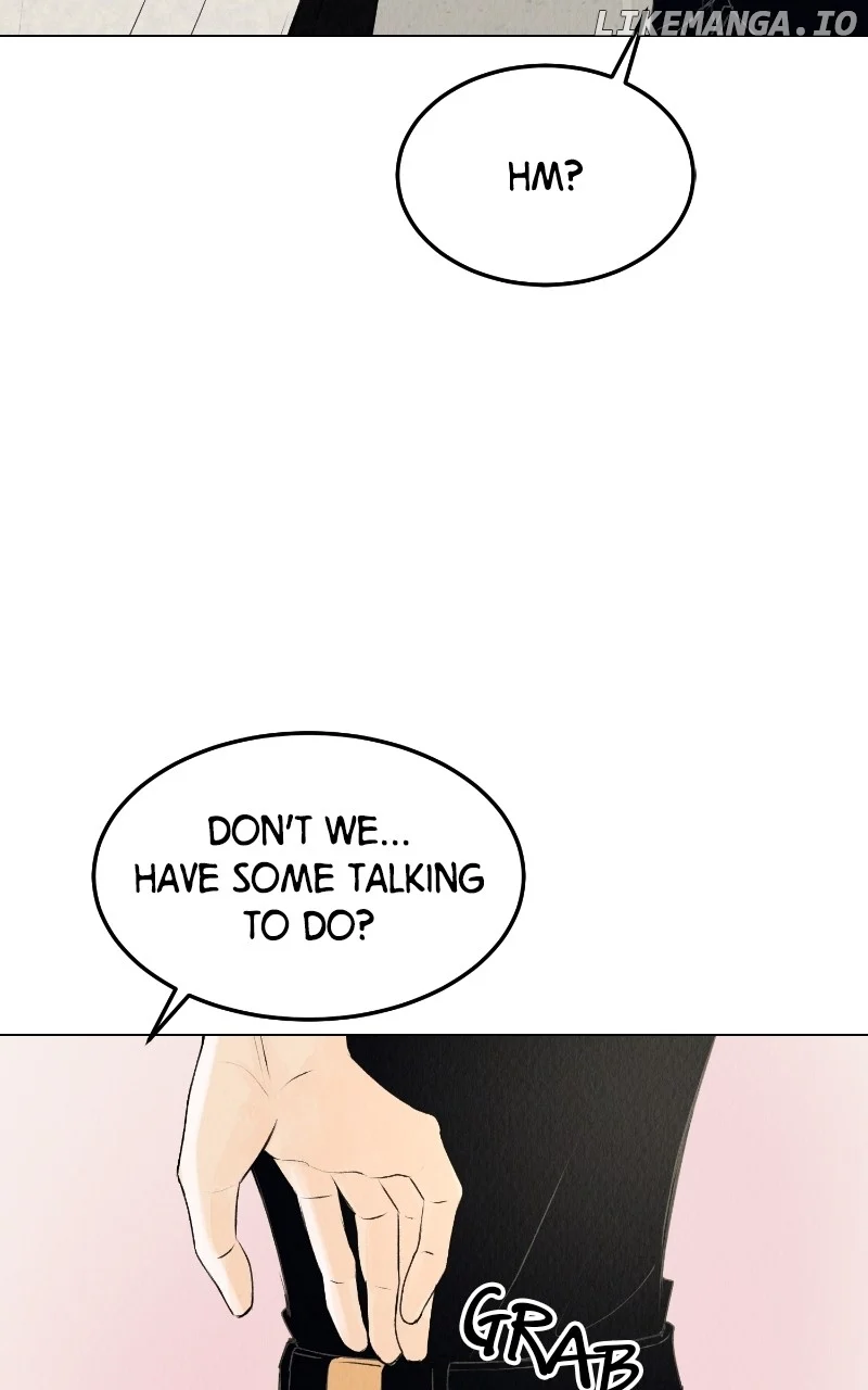 Want to See My Cat? chapter 34 page 22