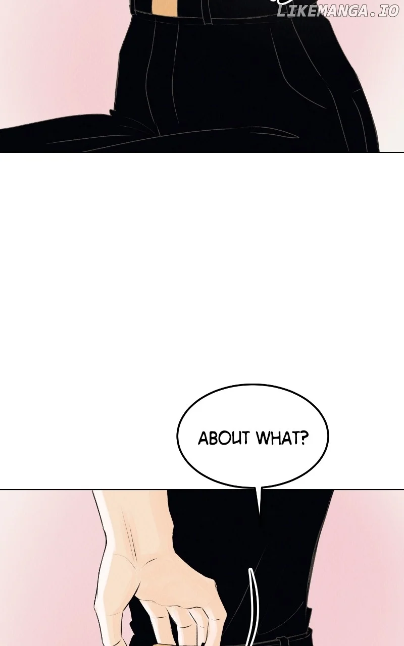 Want to See My Cat? chapter 34 page 23