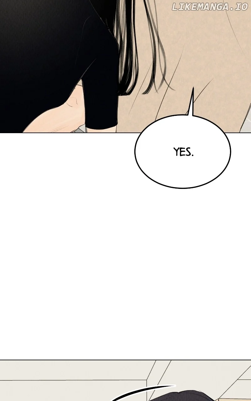Want to See My Cat? chapter 34 page 27