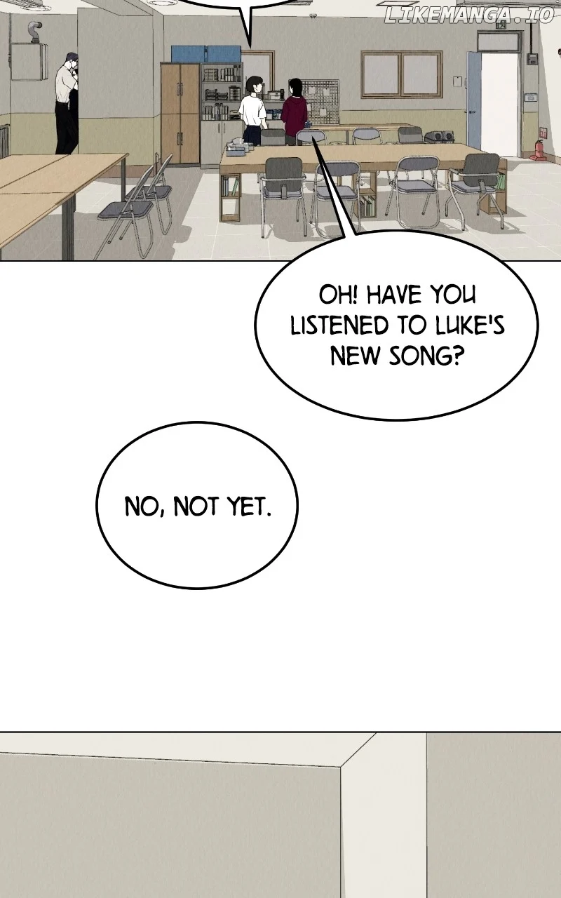 Want to See My Cat? chapter 34 page 32