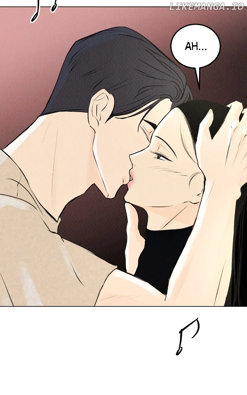 Want to See My Cat? chapter 34 page 37