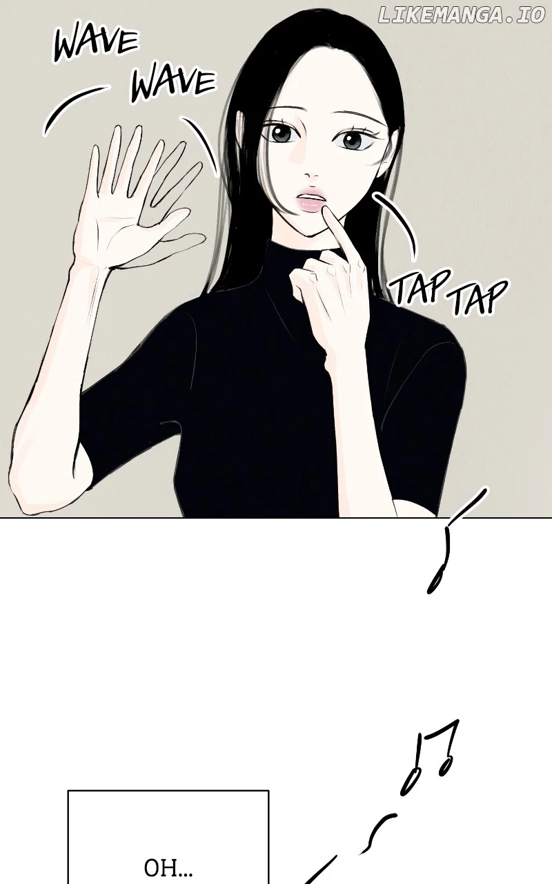 Want to See My Cat? chapter 34 page 41