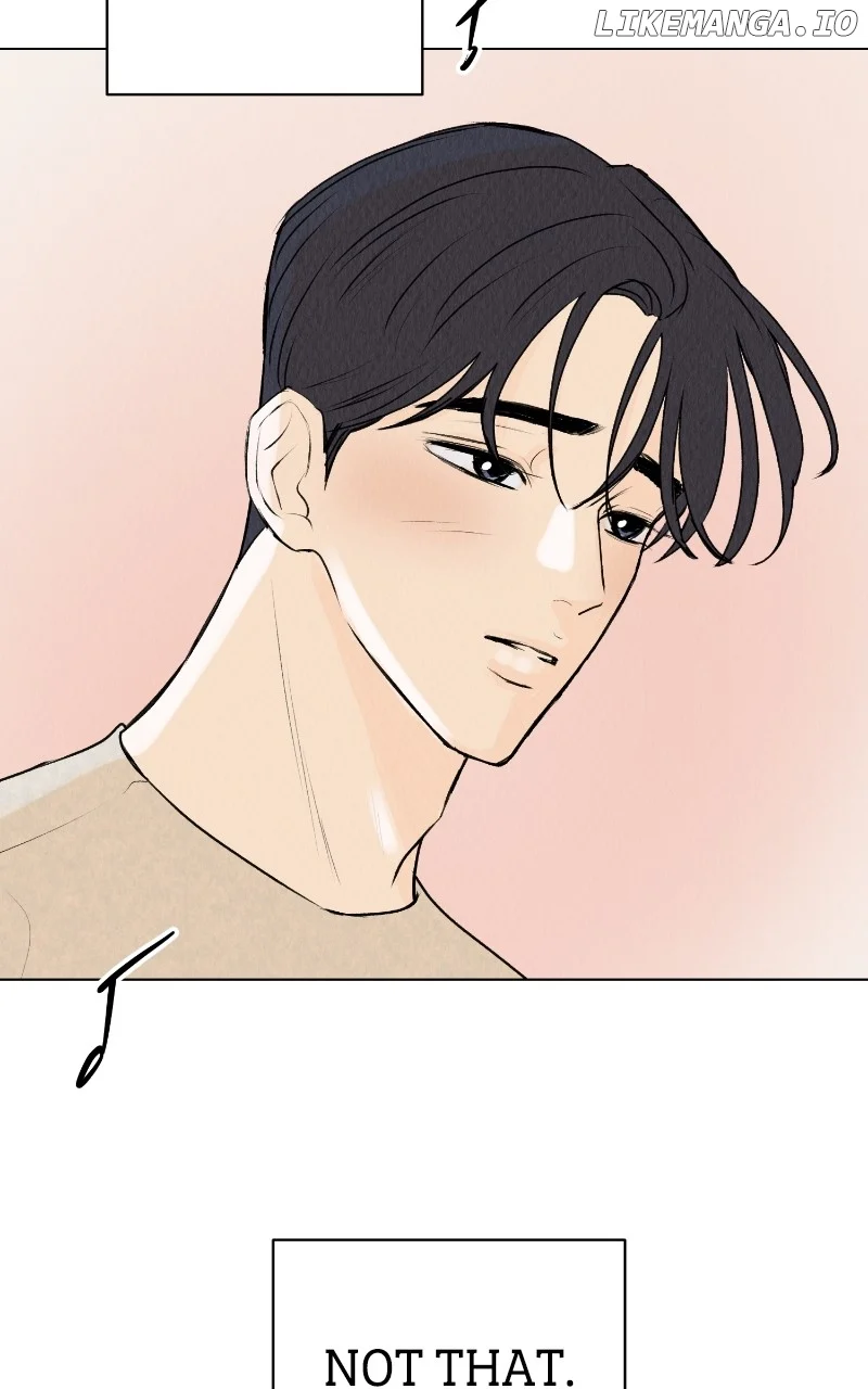 Want to See My Cat? chapter 34 page 42