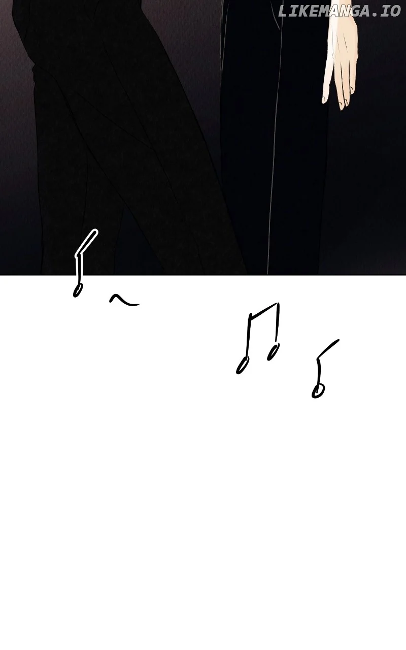 Want to See My Cat? chapter 34 page 44