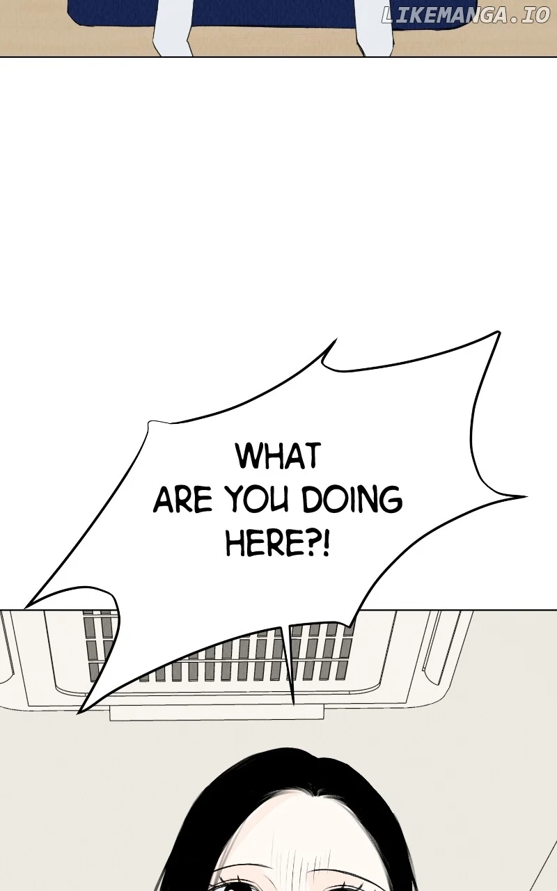 Want to See My Cat? chapter 34 page 54