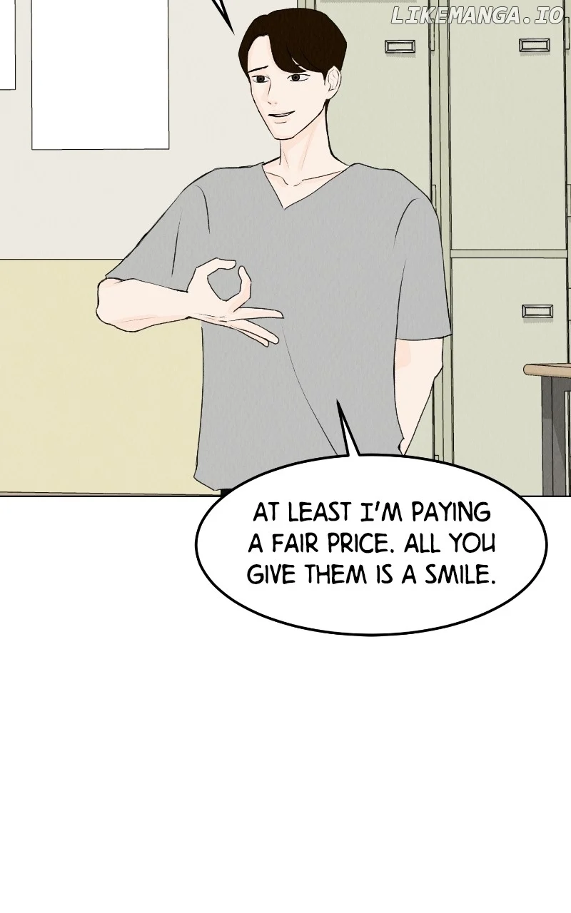 Want to See My Cat? chapter 34 page 74