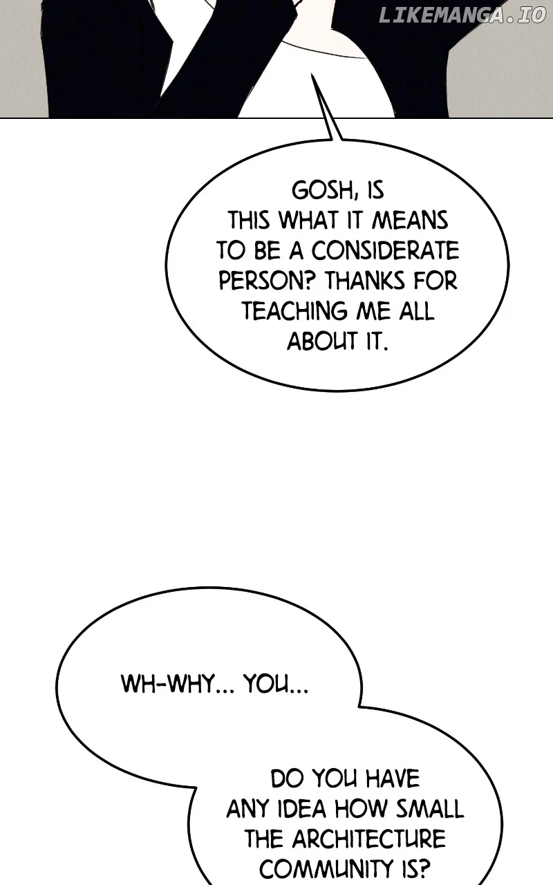 Want to See My Cat? chapter 34 page 82