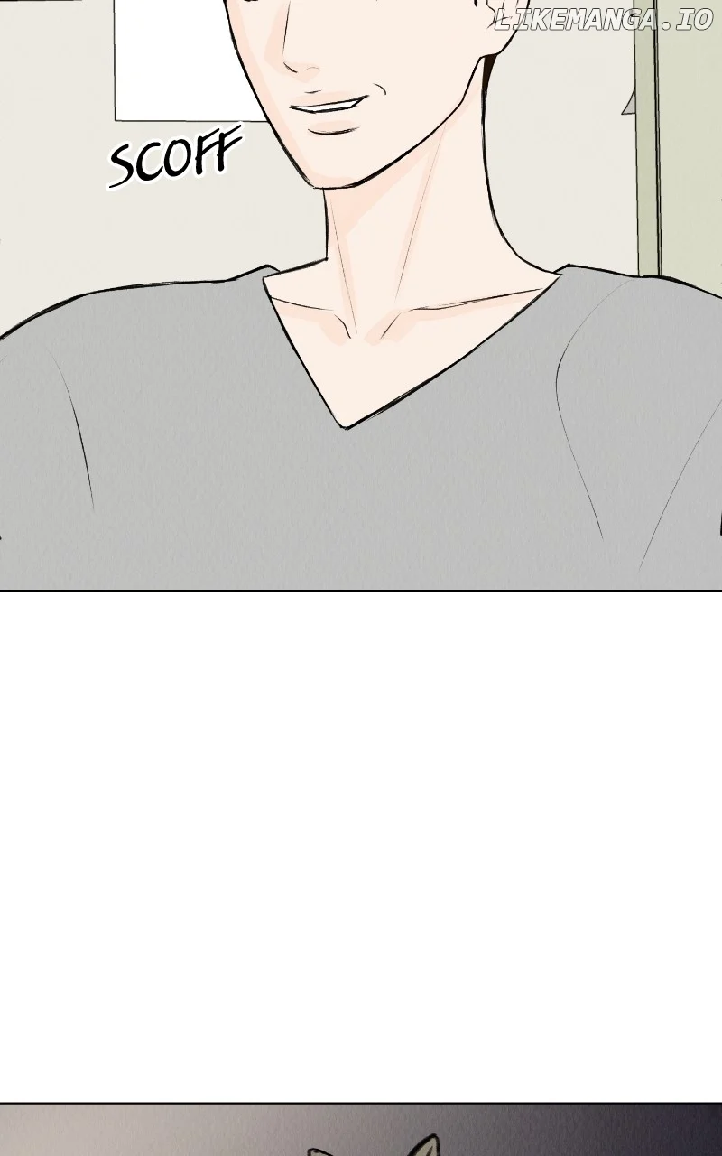 Want to See My Cat? chapter 34 page 86
