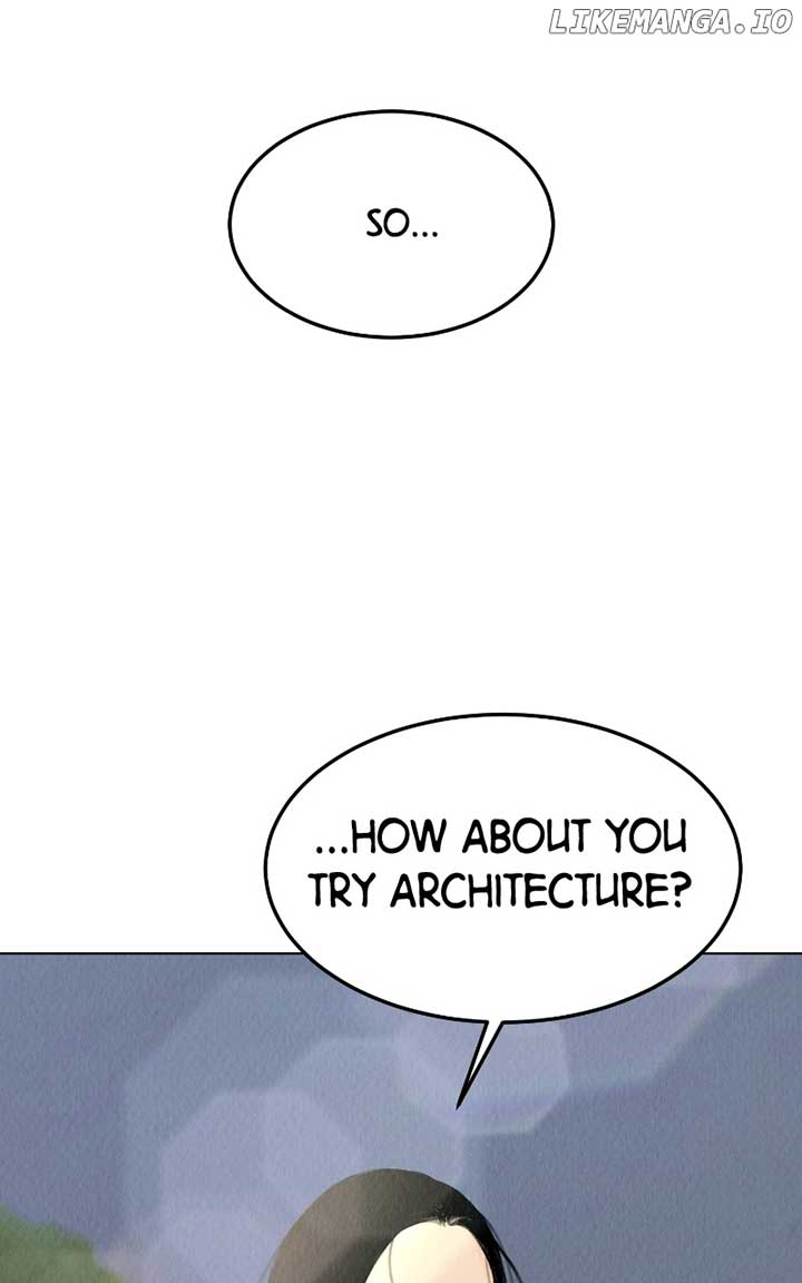 Want to See My Cat? chapter 37 page 8