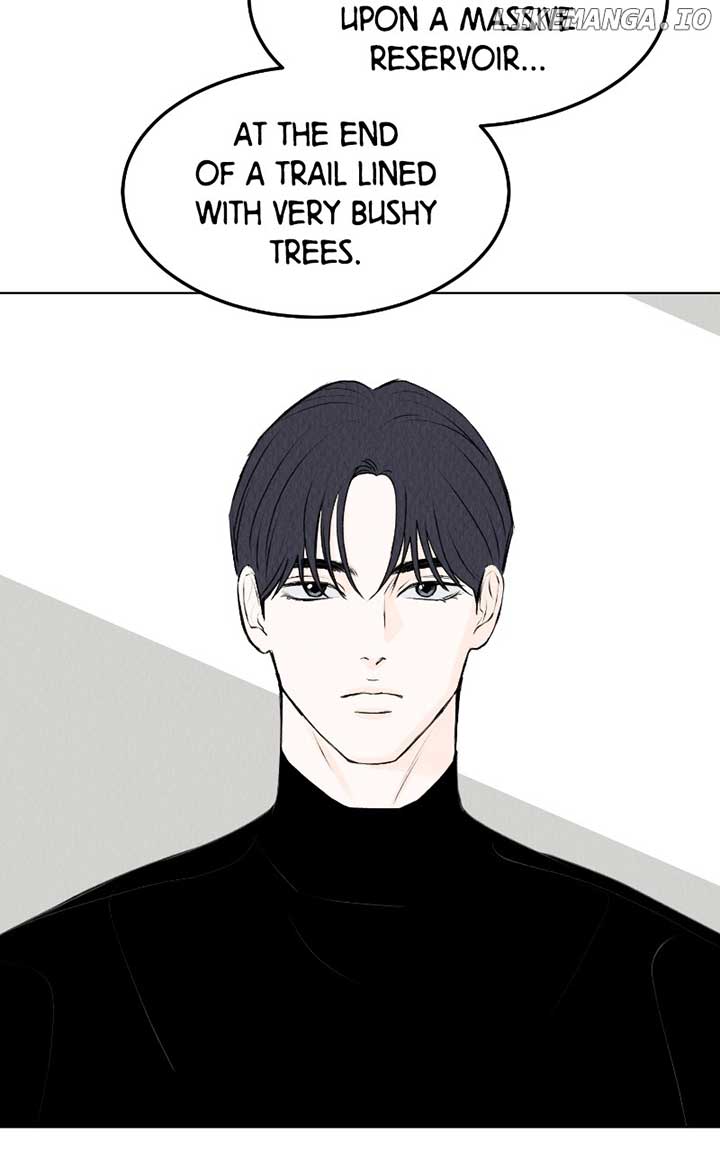 Want to See My Cat? chapter 39 page 6