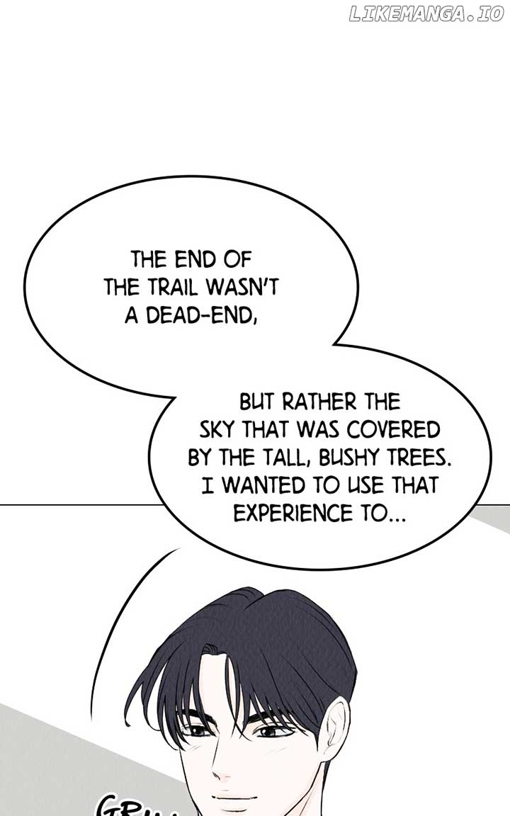 Want to See My Cat? chapter 39 page 7