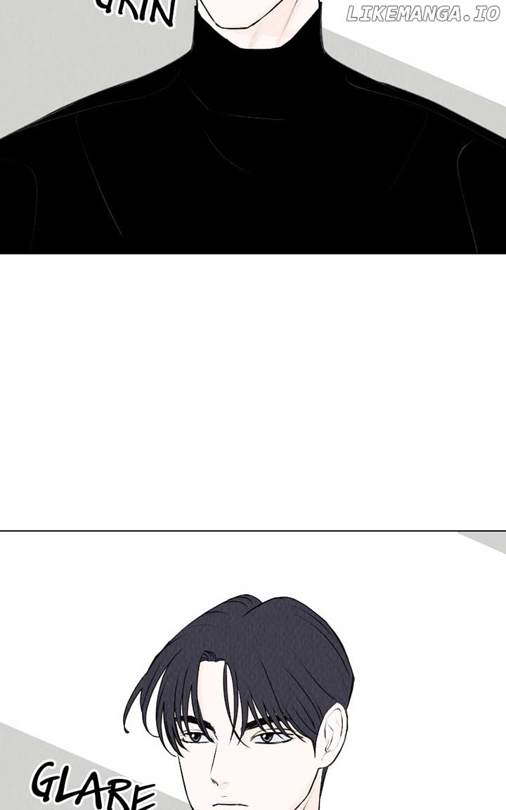 Want to See My Cat? chapter 39 page 8