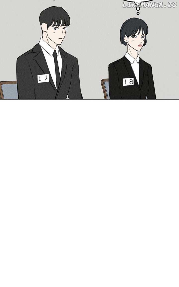 Want to See My Cat? chapter 39 page 10