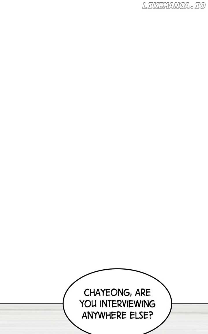 Want to See My Cat? chapter 39 page 12