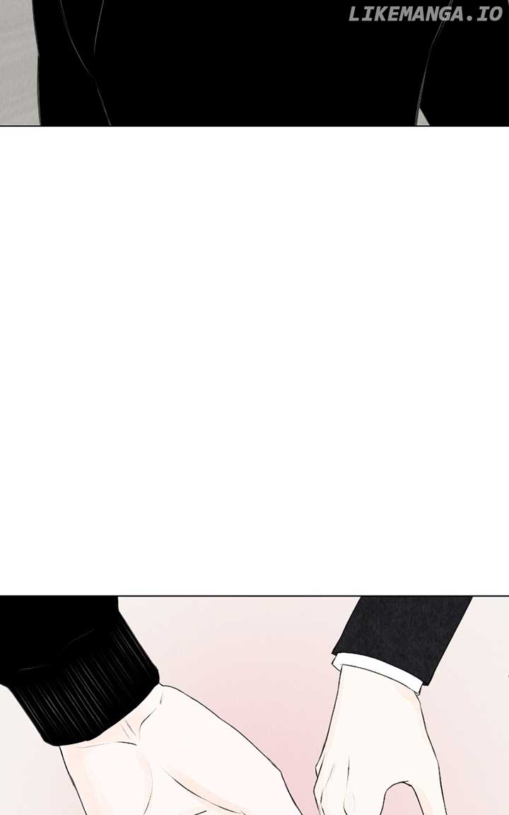 Want to See My Cat? chapter 39 page 20
