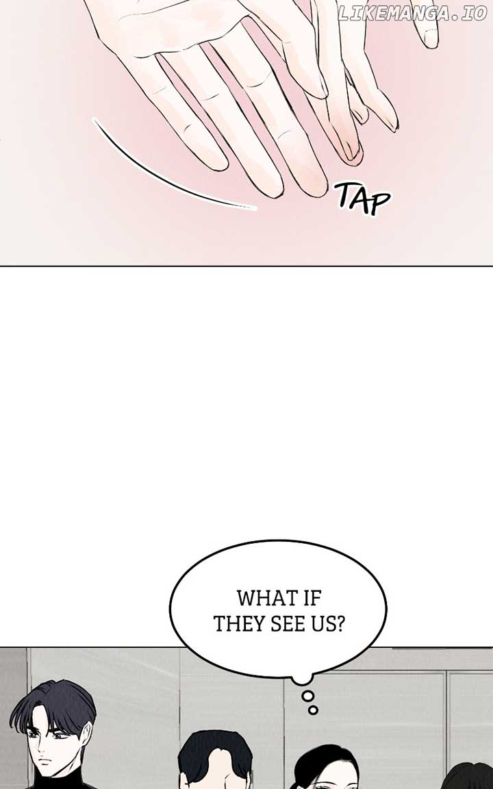 Want to See My Cat? chapter 39 page 21