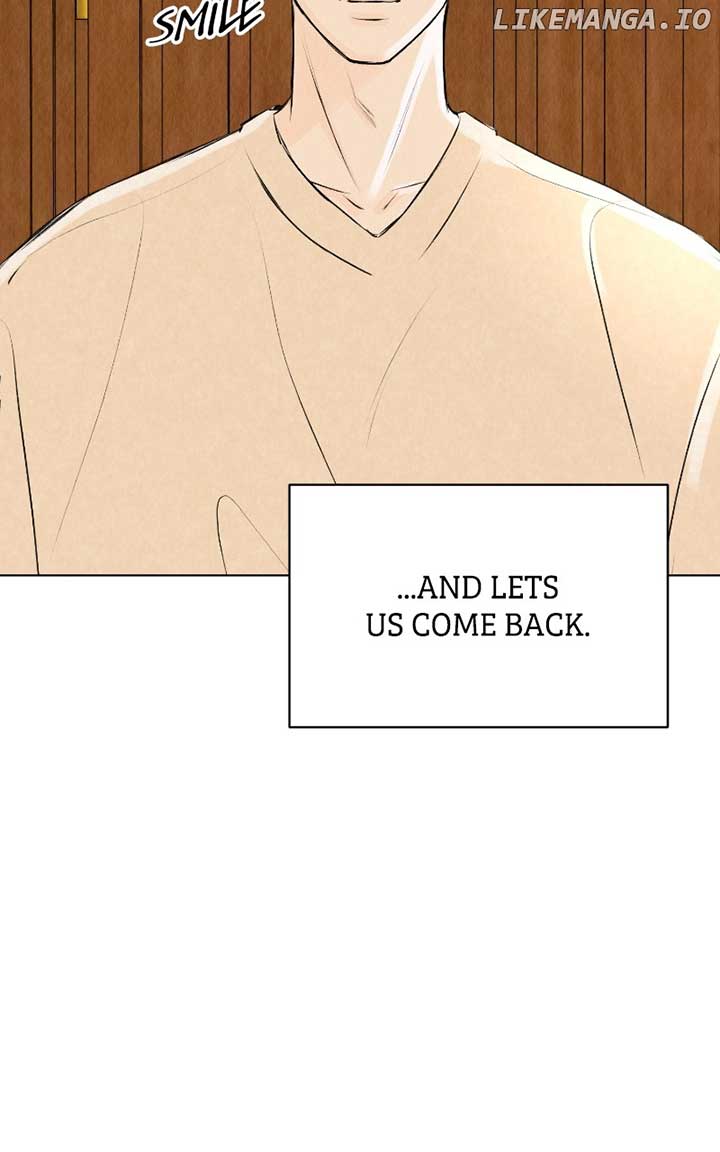 Want to See My Cat? chapter 39 page 38