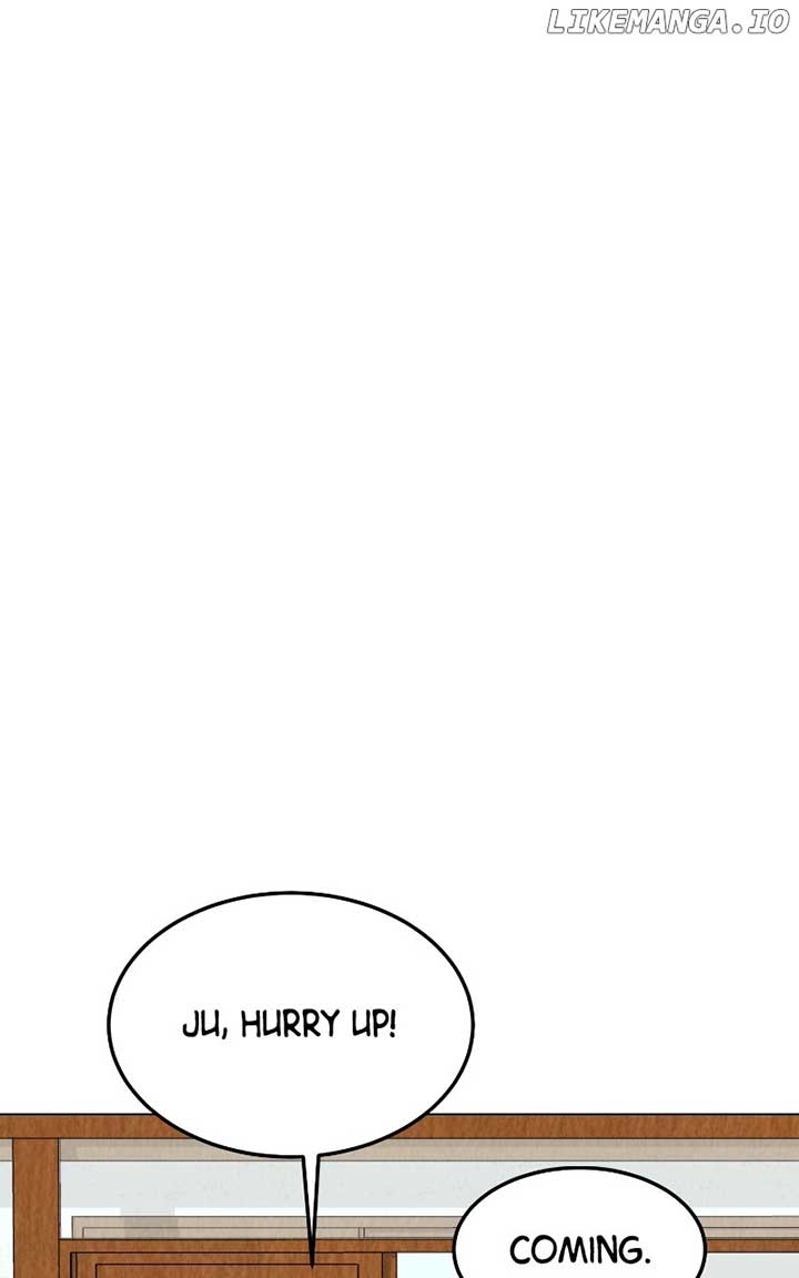 Want to See My Cat? chapter 39 page 41