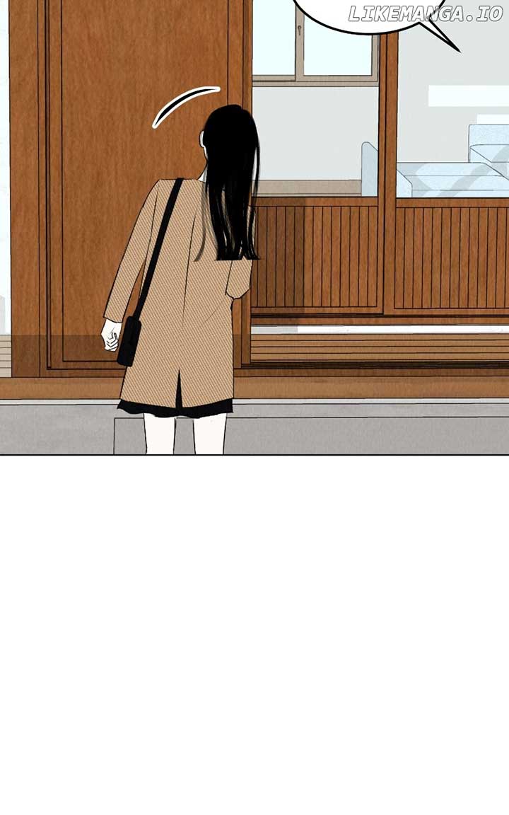 Want to See My Cat? chapter 39 page 42