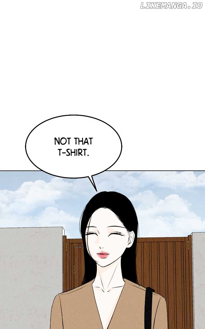 Want to See My Cat? chapter 39 page 44