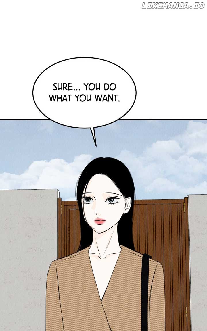 Want to See My Cat? chapter 39 page 48