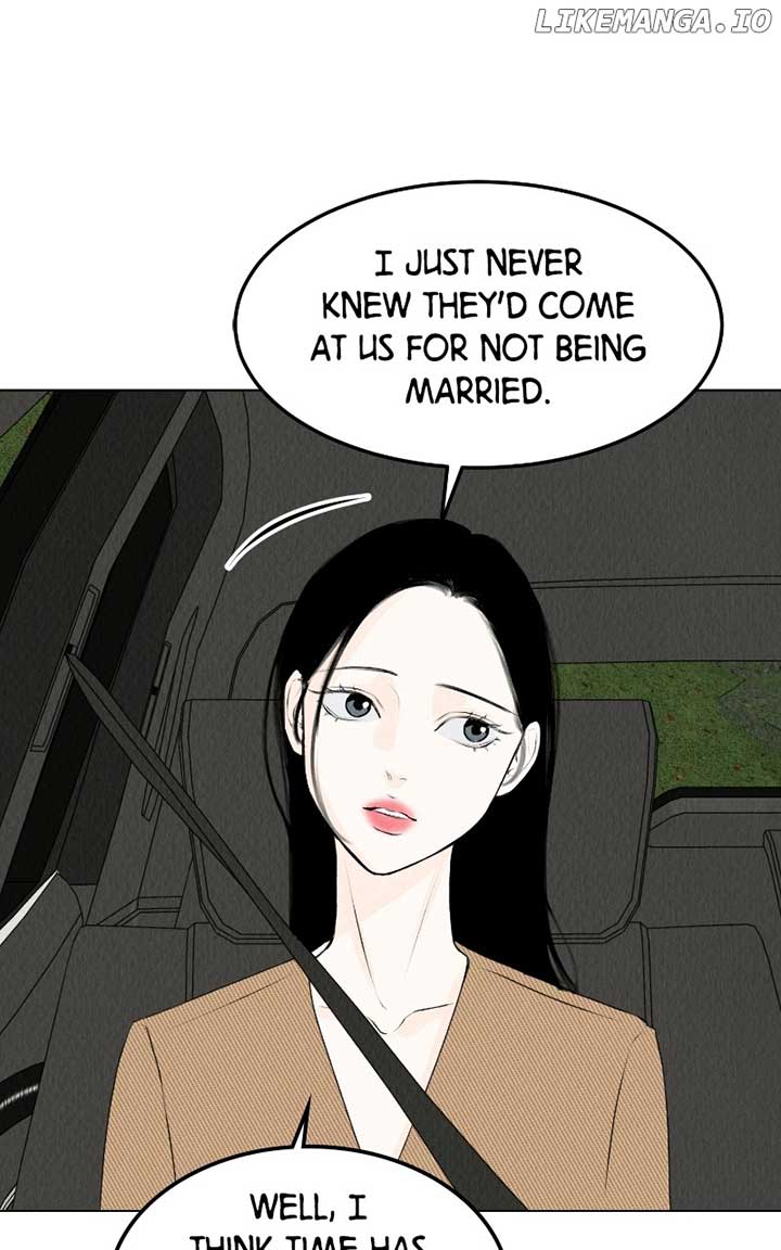 Want to See My Cat? chapter 39 page 52