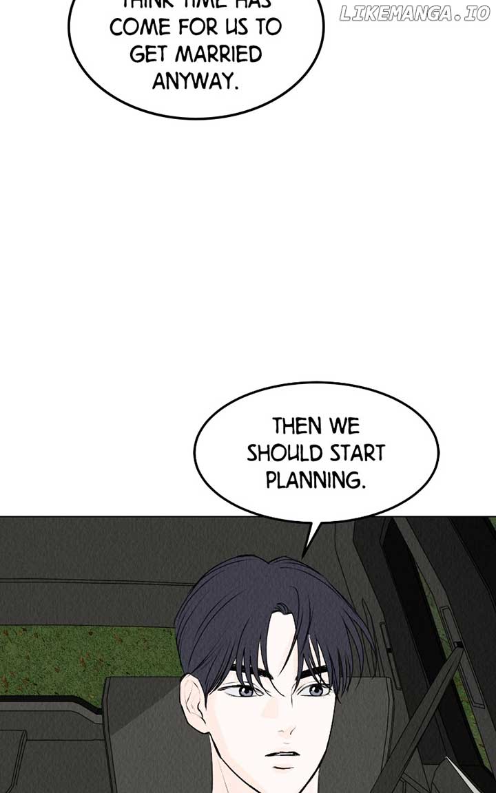 Want to See My Cat? chapter 39 page 53