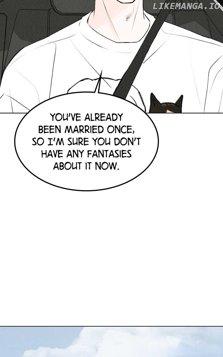 Want to See My Cat? chapter 39 page 54