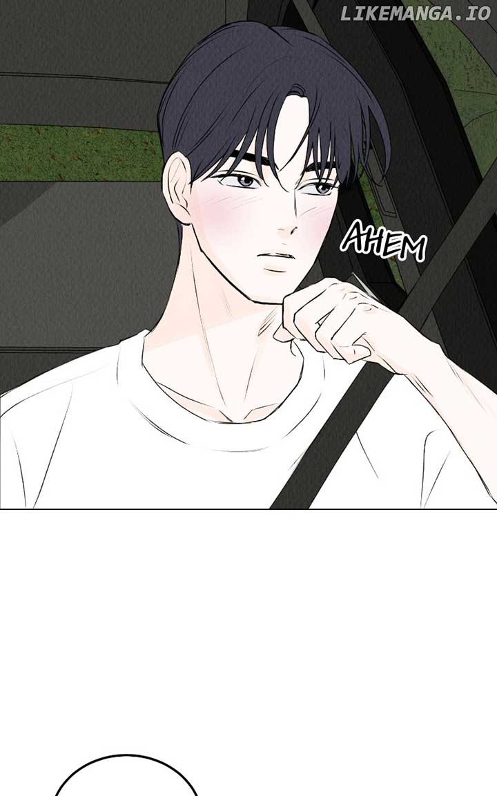 Want to See My Cat? chapter 39 page 56