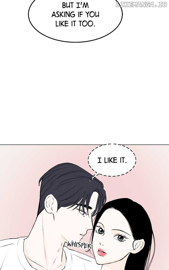 Want to See My Cat? chapter 39 page 63