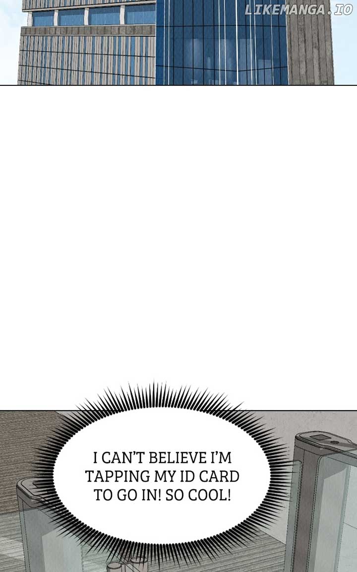 Want to See My Cat? chapter 39 page 69