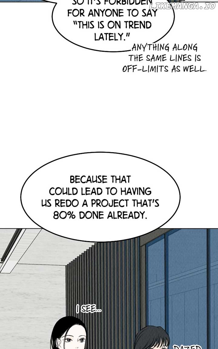 Want to See My Cat? chapter 39 page 76
