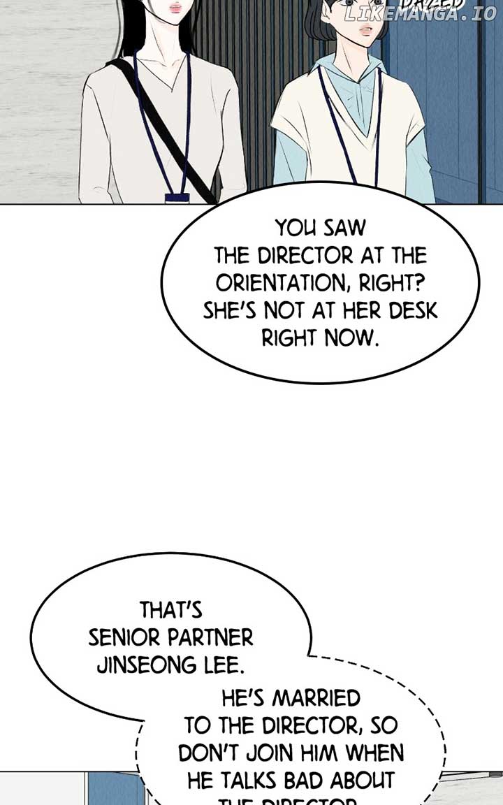 Want to See My Cat? chapter 39 page 77