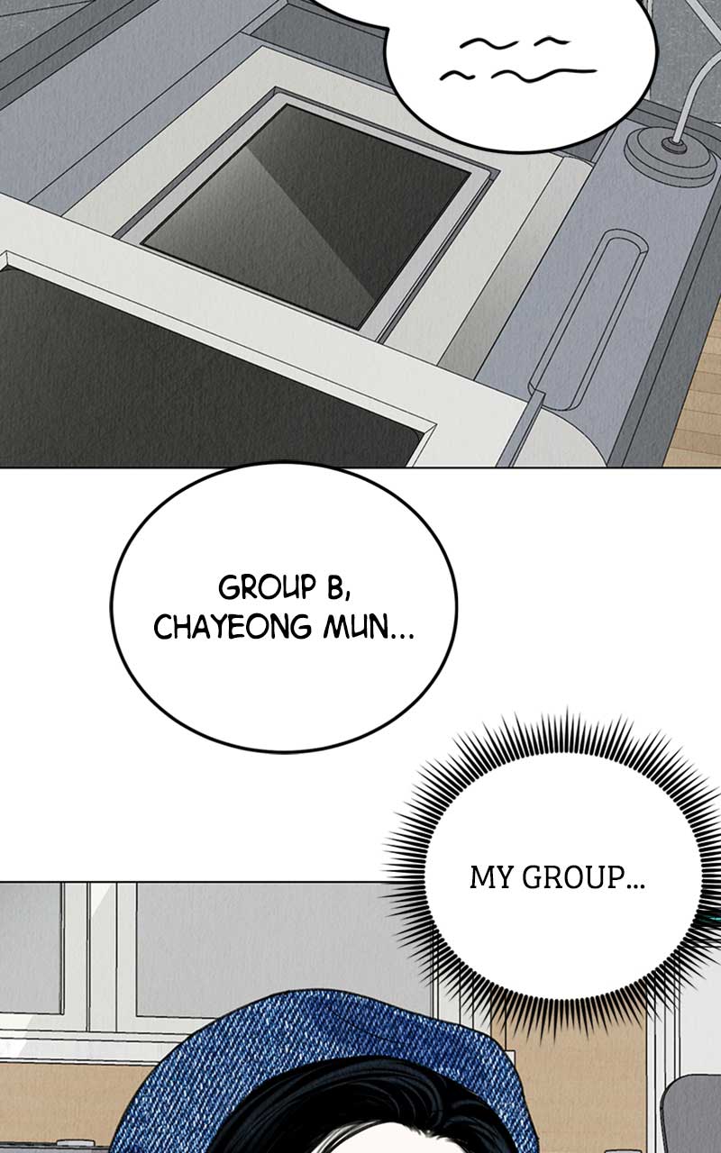 Want to See My Cat? chapter 4 page 24