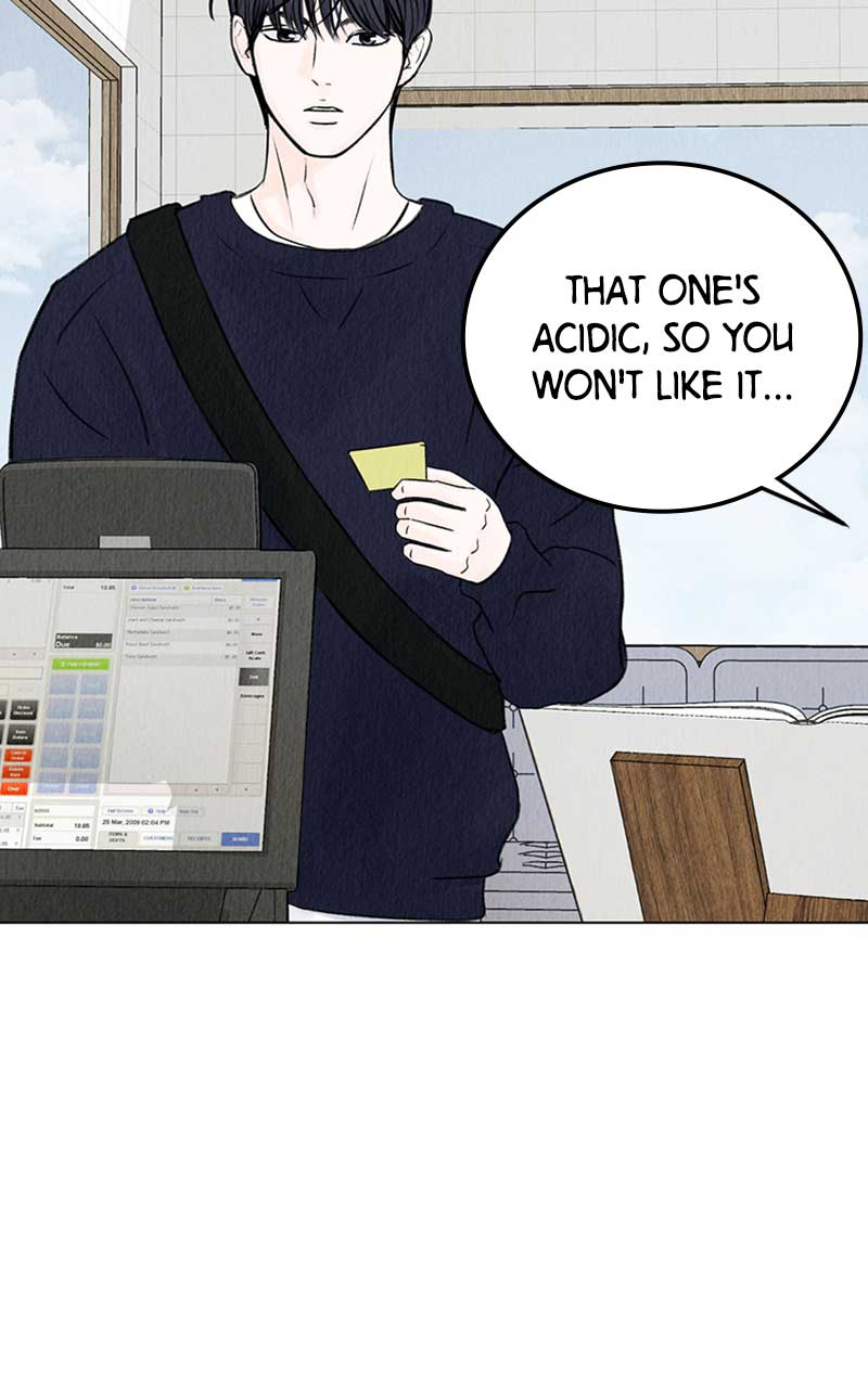 Want to See My Cat? chapter 4 page 42