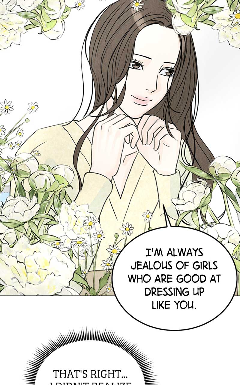 Want to See My Cat? chapter 4 page 59