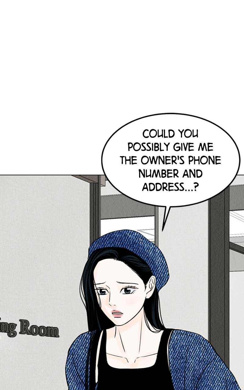 Want to See My Cat? chapter 4 page 92