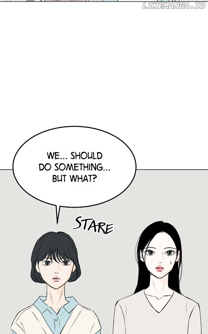 Want to See My Cat? chapter 40 page 2