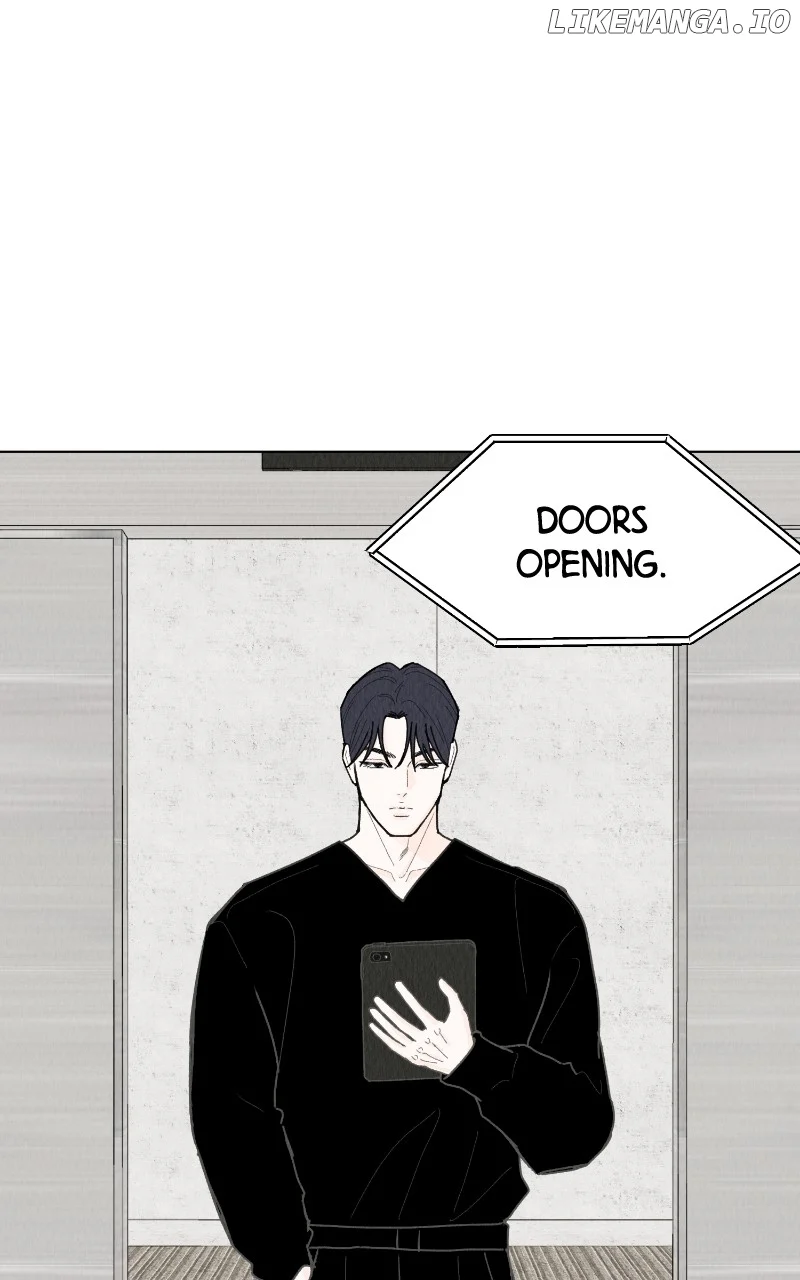 Want to See My Cat? chapter 46 page 2