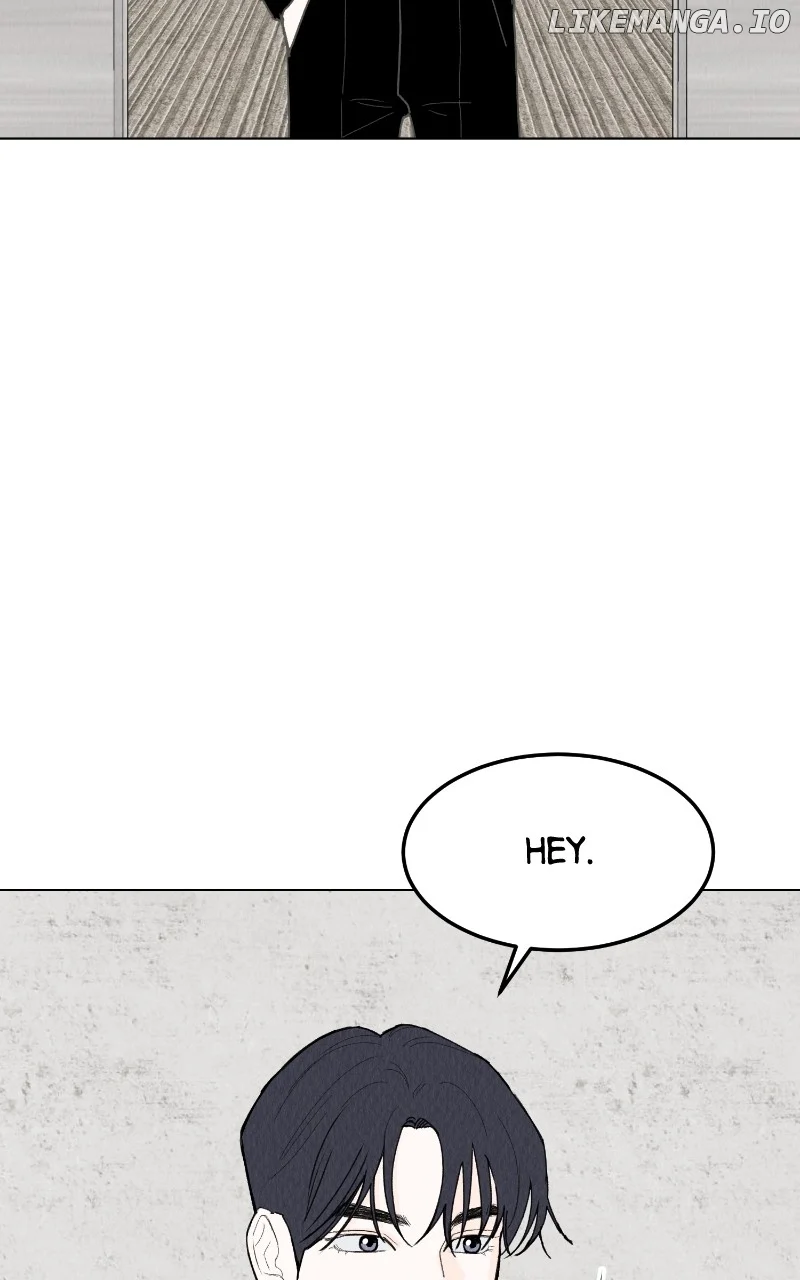 Want to See My Cat? chapter 46 page 3