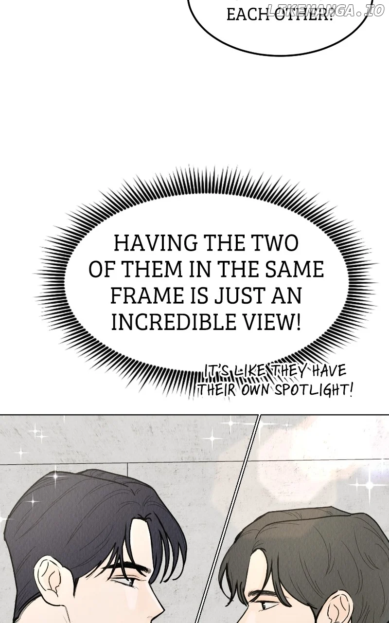 Want to See My Cat? chapter 46 page 7