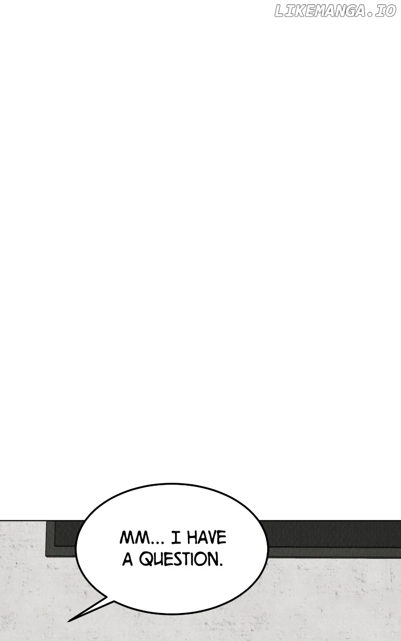 Want to See My Cat? chapter 46 page 9