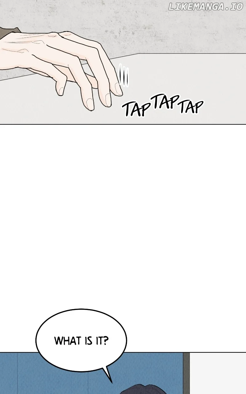 Want to See My Cat? chapter 46 page 10